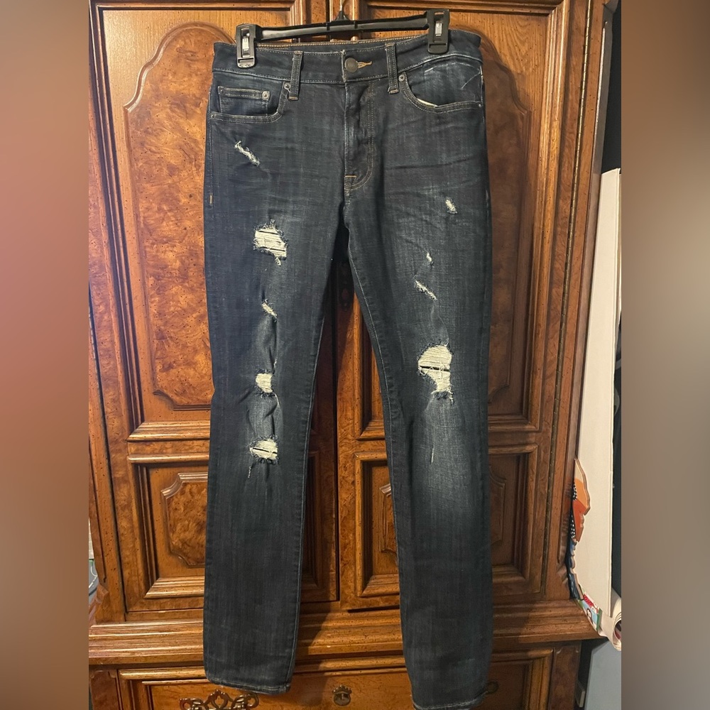 American Eagle Outfitters | Extreme Flex 4 | Slim | 30x34